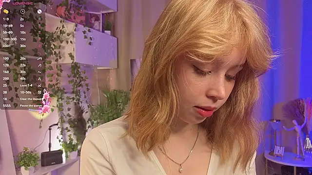 DarylBody online show from 23, 11, 2025