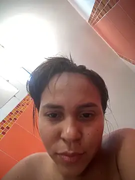 ashanty queen online show from 17, 5, 2026