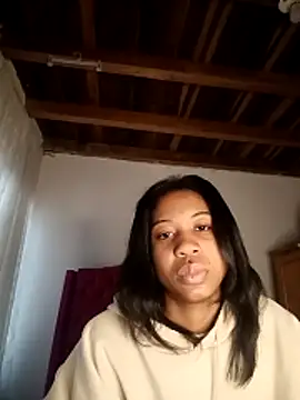 Zaira Rose  online show from 10, 2, 2026