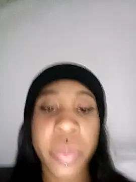 Zaira Rose  online show from 31, 3, 2026