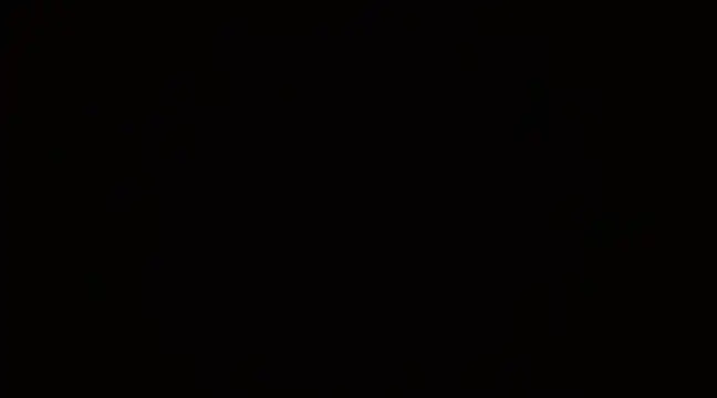 Snapshot of Ariasmithog chatting on 17, 2, 2025 Ariasmithog online show from 17, 2, 2025