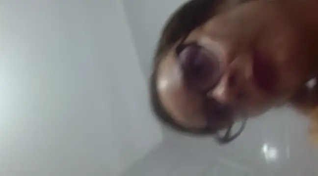 Snapshot of Ariasmithog chatting on 25, 2, 2025 Ariasmithog online show from 25, 2, 2025