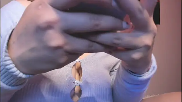 ImamDahian online show from 13, 2, 2025