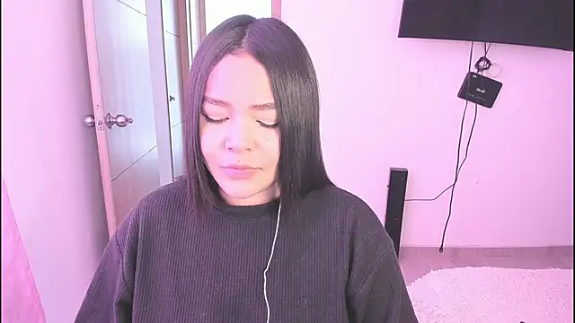 ImamDahian online show from 17, 2, 2025