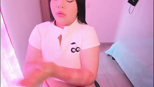 ImamDahian online show from 24, 2, 2025