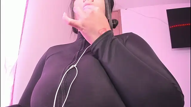 ImamDahian online show from 26, 2, 2025