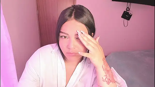 ImamDahian online show from 27, 2, 2025