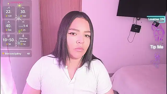 ImamDahian online show from 7, 3, 2025