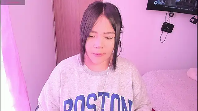 ImamDahian online show from 9, 3, 2025