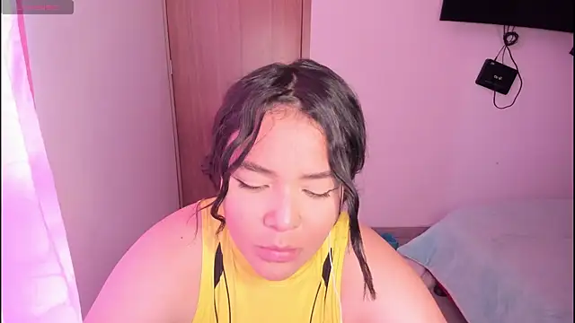 ImamDahian online show from 13, 3, 2025