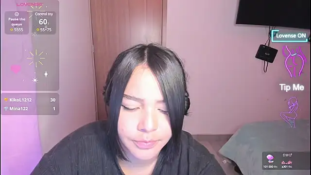 ImamDahian online show from 14, 3, 2025