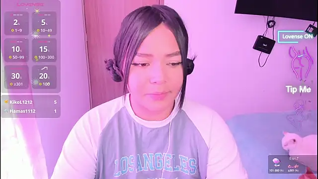 ImamDahian online show from 15, 3, 2025