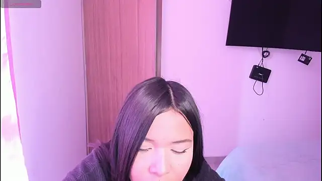 ImamDahian online show from 17, 3, 2025