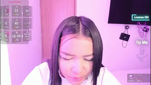 ImamDahian online show from 20, 3, 2025