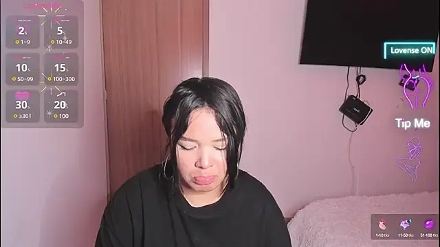 ImamDahian online show from 21, 3, 2025