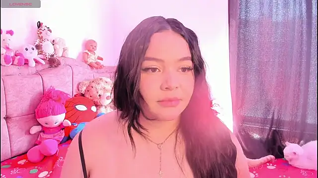 ImamDahian online show from 13, 9, 2025