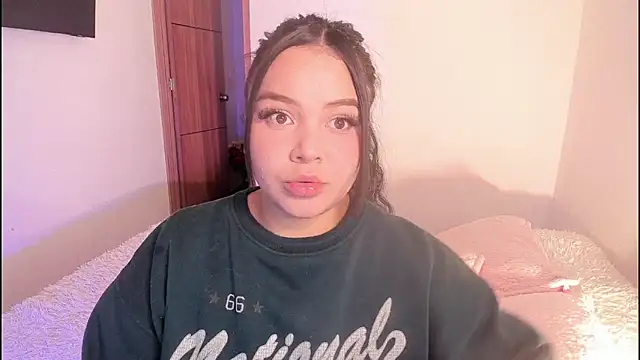 ImamDahian online show from 8, 10, 2025