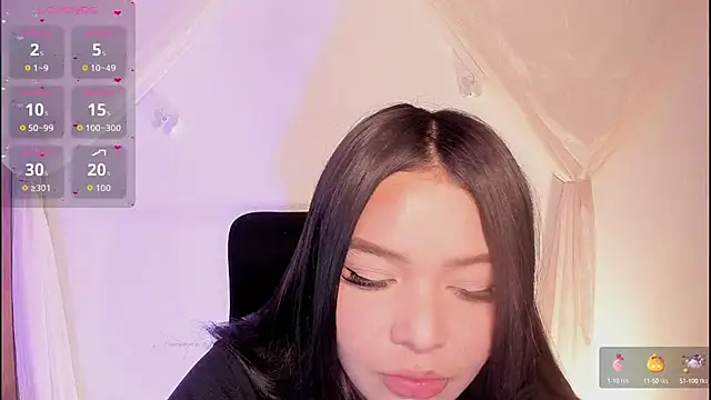 ImamDahian online show from 20, 10, 2025