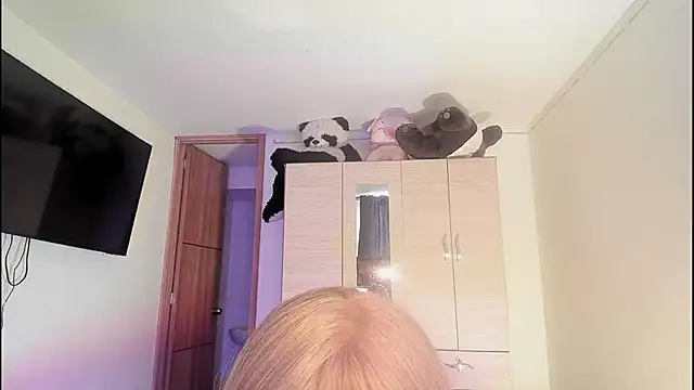 ImamDahian online show from 3, 11, 2025