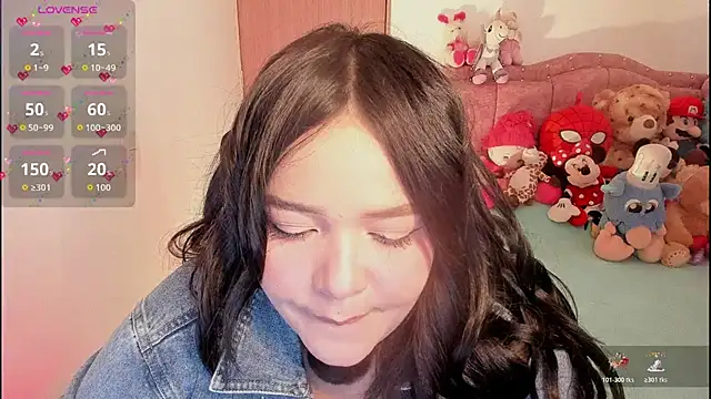 ImamDahian online show from 13, 12, 2025