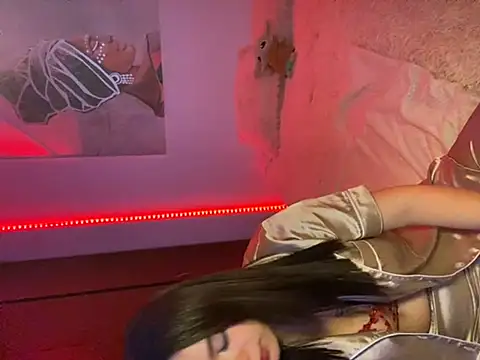 Snapshot of eileensophi chatting on 6, 2, 2025 eileensophi online show from 6, 2, 2025