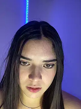 Snapshot of eileensophi chatting on 12, 2, 2025 eileensophi online show from 12, 2, 2025