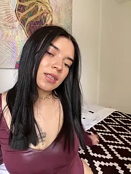 Snapshot of eileensophi chatting on 9, 9, 2025 eileensophi online show from 9, 9, 2025