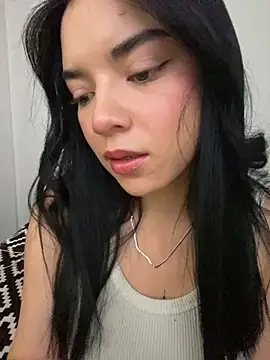 Snapshot of eileensophi chatting on 21, 9, 2025 eileensophi online show from 21, 9, 2025