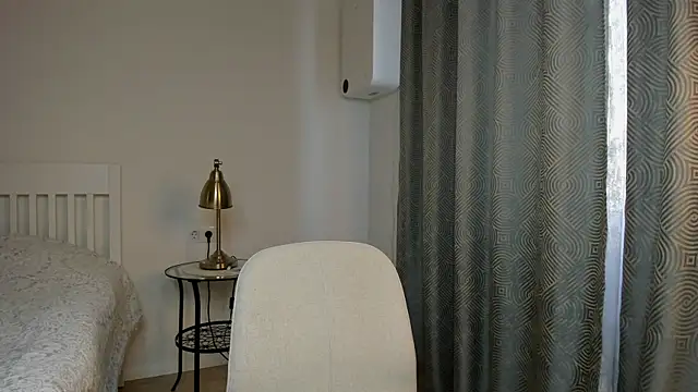 Snapshot of Hustle_Babyy chatting on 22, 2, 2025 Hustle Babyy online show from 22, 2, 2025