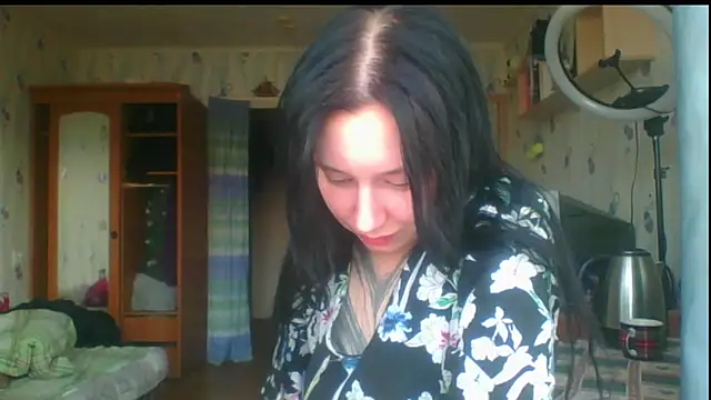 RussNocturnal online show from 15, 3, 2026