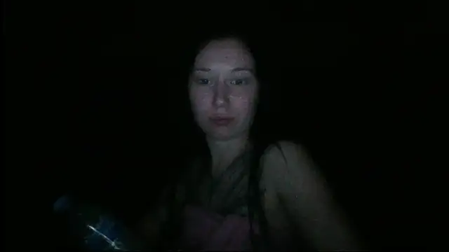 Snapshot of RussNocturnal chatting on 19, 4, 2026 RussNocturnal online show from 19, 4, 2026