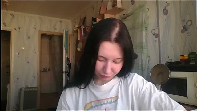 Snapshot of RussNocturnal chatting on 20, 4, 2026 RussNocturnal online show from 20, 4, 2026