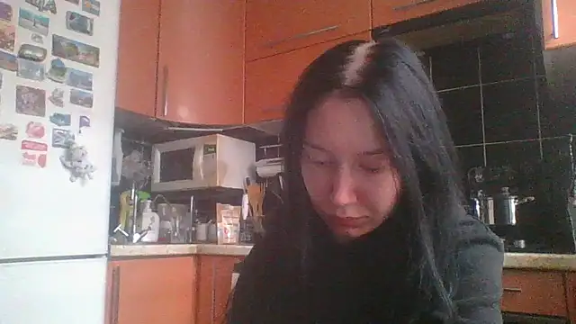 Snapshot of RussNocturnal chatting on 7, 7, 2026 RussNocturnal online show from 7, 7, 2026