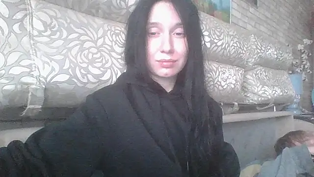 Snapshot of RussNocturnal chatting on 7, 7, 2026 RussNocturnal online show from 7, 7, 2026