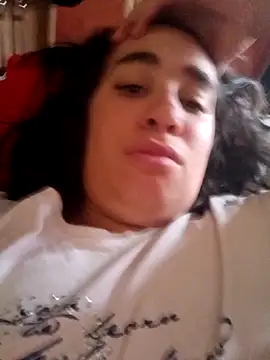 Snapshot of sexy_lady2 chatting on 2, 3, 2025 sexy lady2 online show from 2, 3, 2025