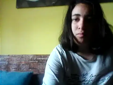 Snapshot of sexy_lady2 chatting on 3, 3, 2025 sexy lady2 online show from 3, 3, 2025