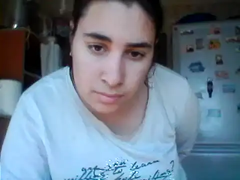 Snapshot of sexy_lady2 chatting on 5, 3, 2025 sexy lady2 online show from 5, 3, 2025