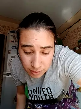 Snapshot of sexy_lady2 chatting on 8, 3, 2025 sexy lady2 online show from 8, 3, 2025