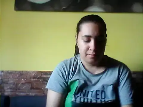 Snapshot of sexy_lady2 chatting on 11, 3, 2025 sexy lady2 online show from 11, 3, 2025