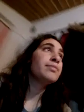 Snapshot of sexy_lady2 chatting on 24, 2, 2026 sexy lady2 online show from 24, 2, 2026