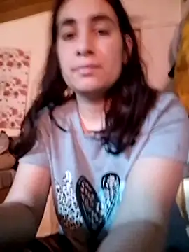 Snapshot of sexy_lady2 chatting on 25, 2, 2026 sexy lady2 online show from 25, 2, 2026