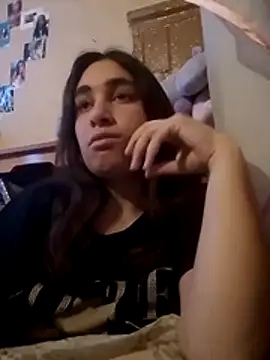 sexy lady2 online show from 4, 3, 2026