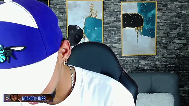 Snapshot of Sam_culhane chatting on 28, 1, 2025 Sam culhane online show from 28, 1, 2025