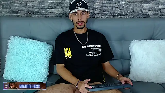 Snapshot of Sam_culhane chatting on 28, 1, 2025 Sam culhane online show from 28, 1, 2025