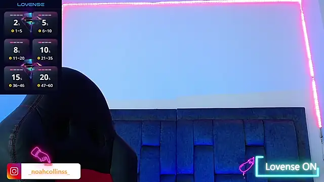 Snapshot of Sam_culhane chatting on 18, 2, 2025 Sam culhane online show from 18, 2, 2025