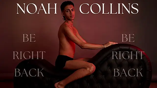 Snapshot of Sam_culhane chatting on 19, 2, 2025 Sam culhane online show from 19, 2, 2025