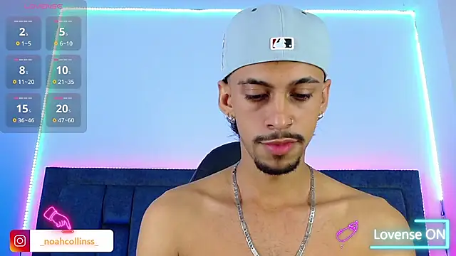 Snapshot of Sam_culhane chatting on 18, 3, 2025 Sam culhane online show from 18, 3, 2025