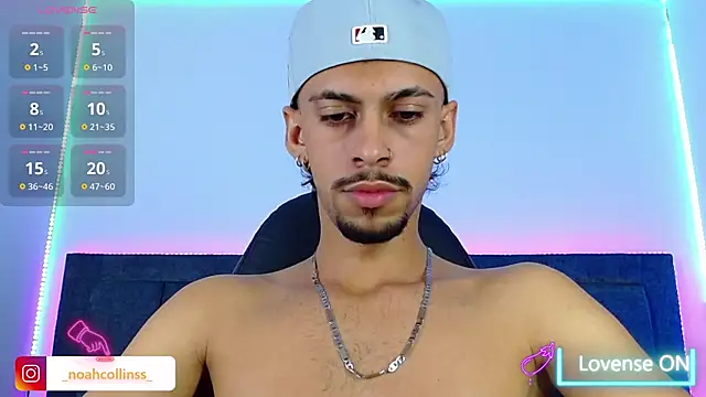 Snapshot of Sam_culhane chatting on 18, 3, 2025 Sam culhane online show from 18, 3, 2025