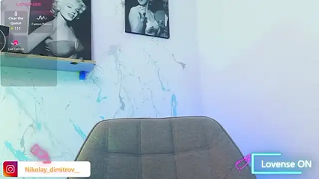 Snapshot of Sam_culhane chatting on 20, 11, 2025 Sam culhane online show from 20, 11, 2025