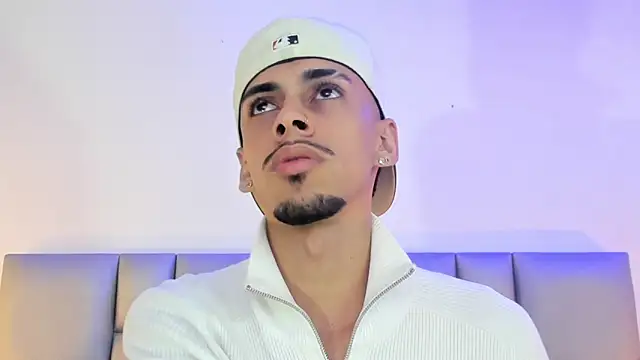 Sam culhane online show from 30, 5, 2026